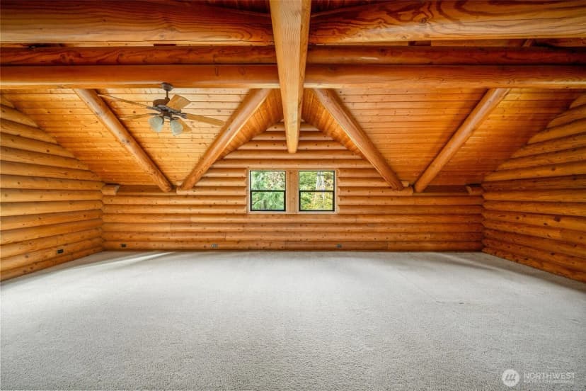 Property photo for 6133 Puget Beach Road Ne, Olympia photo 18