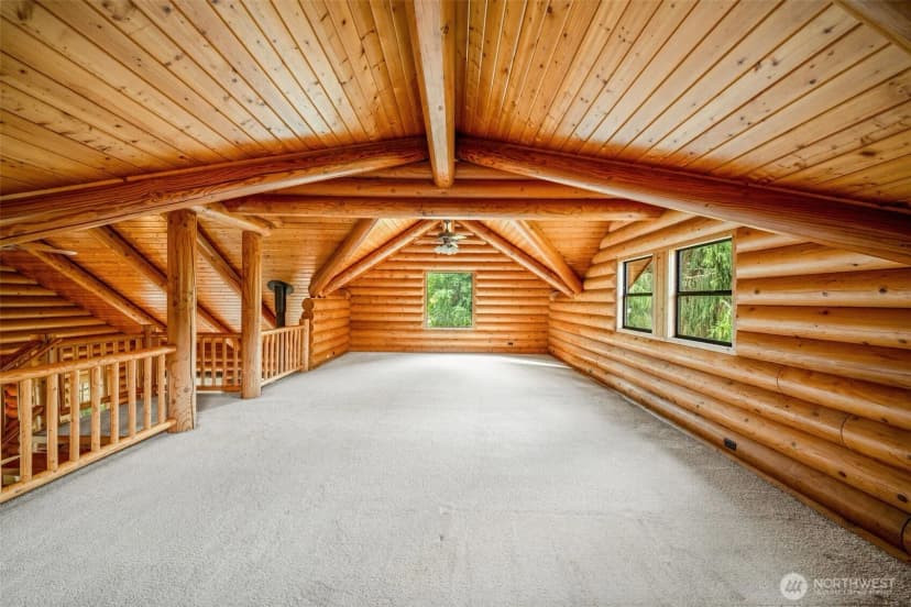 Property photo for 6133 Puget Beach Road Ne, Olympia photo 19