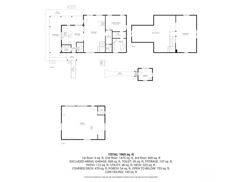 Property photo for 6133 Puget Beach Road Ne, Olympia photo 37