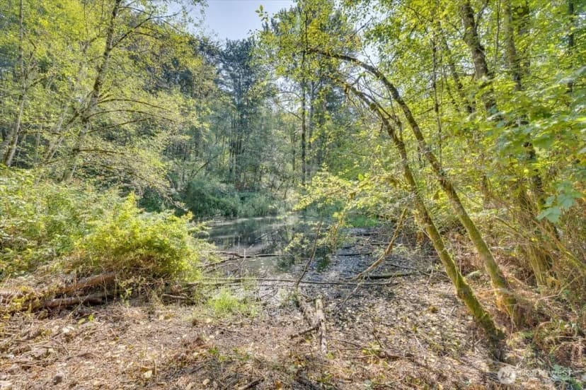 Property photo for 12 Xxx Roosevelt Road, Snohomish photo 3