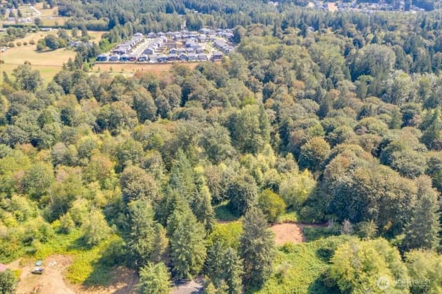 Property photo for 12 Xxx Roosevelt Road, Snohomish photo 2