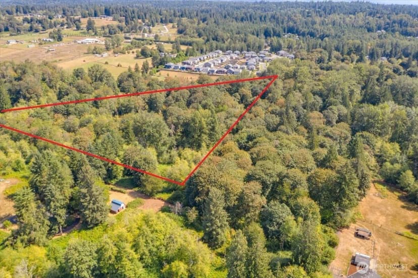 Property photo for 12 Xxx Roosevelt Road, Snohomish photo 8