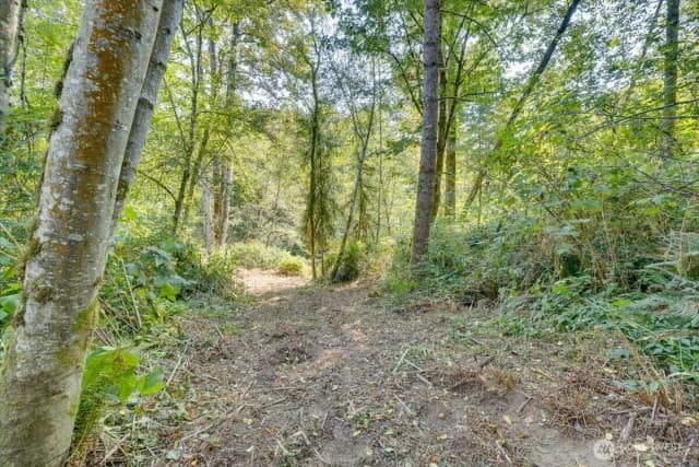 Property photo for 12 Xxx Roosevelt Road, Snohomish photo 5