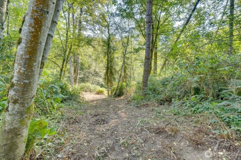 Property photo for 12 Xxx Roosevelt Road, Snohomish photo 5