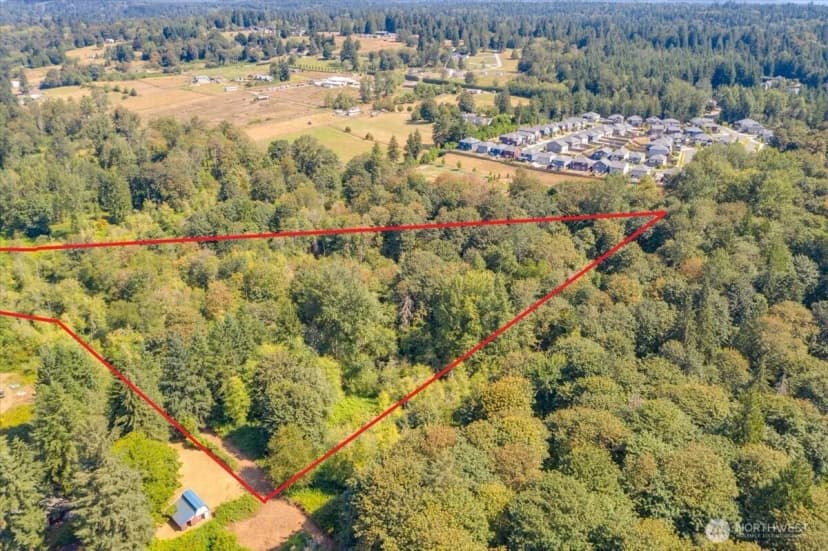 Property photo for 12 Xxx Roosevelt Road, Snohomish photo 10