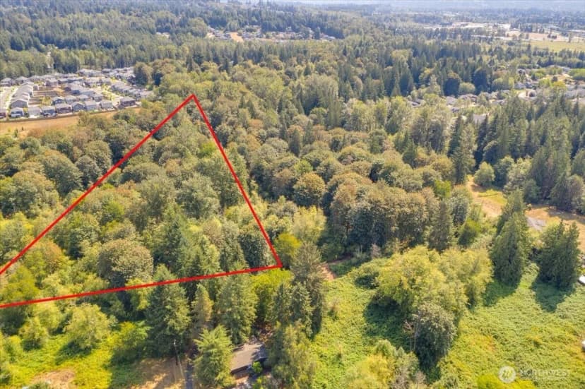 Property photo for 12 Xxx Roosevelt Road, Snohomish photo 6