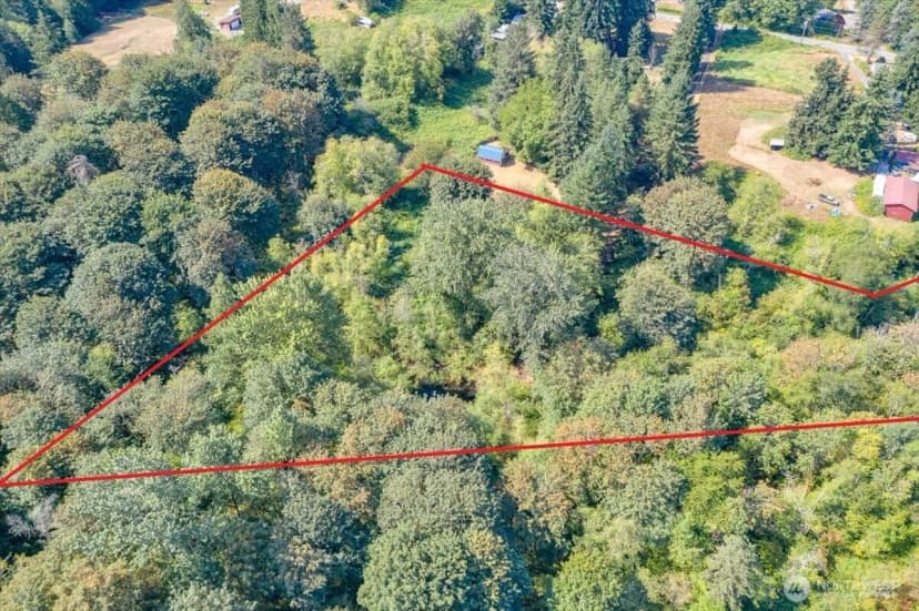 Property photo for 12 Xxx Roosevelt Road, Snohomish photo 12