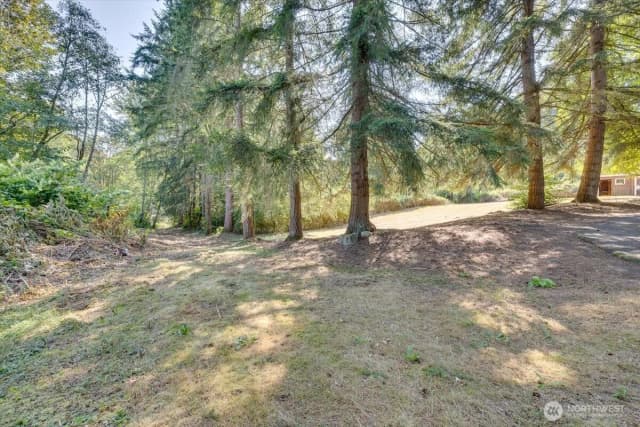 Property photo for 12 Xxx Roosevelt Road, Snohomish photo 4