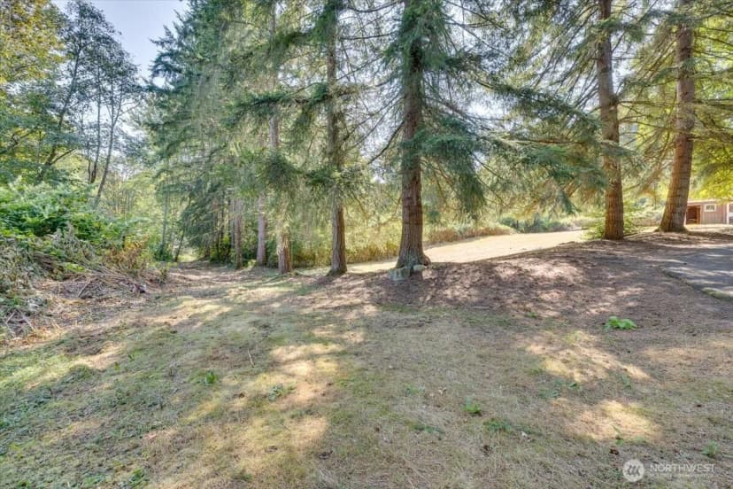Property photo for 12 Xxx Roosevelt Road, Snohomish photo 4