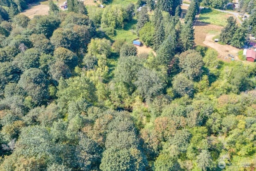 Property photo for 12 Xxx Roosevelt Road, Snohomish photo 13