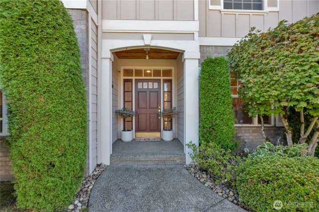 Property photo for 3402 42nd Avenue Ne, Tacoma photo 4