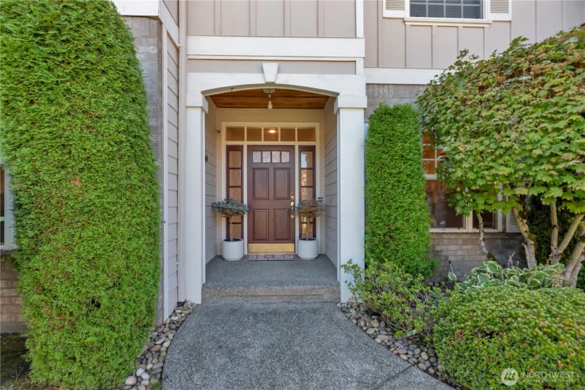 Property photo for 3402 42nd Avenue Ne, Tacoma photo 4