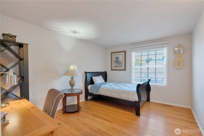 Property photo for 3402 42nd Avenue Ne, Tacoma photo 18