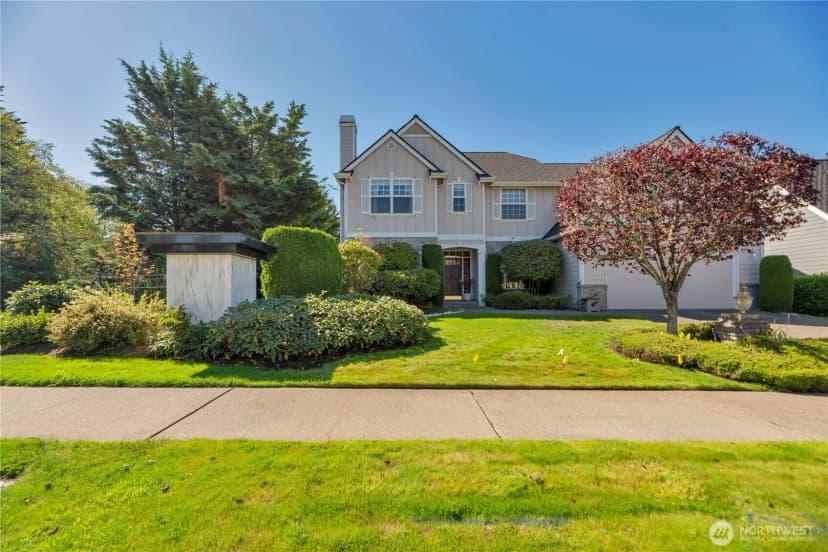 Property photo for 3402 42nd Avenue Ne, Tacoma photo 31