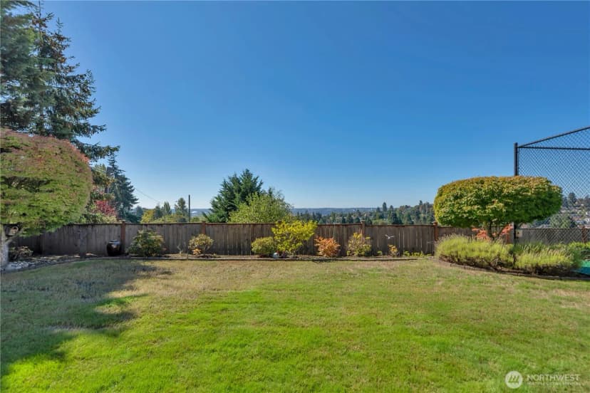 Property photo for 3402 42nd Avenue Ne, Tacoma photo 33