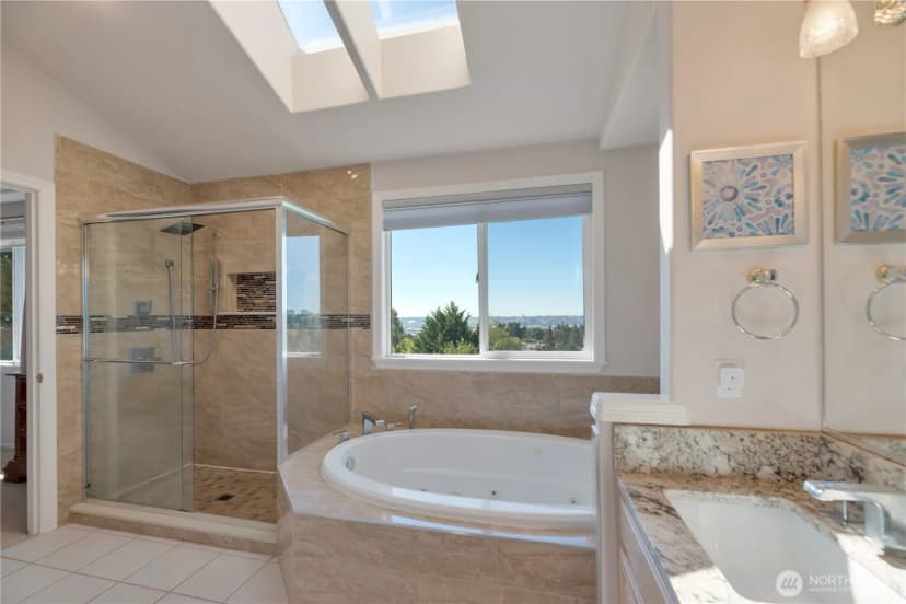 Property photo for 3402 42nd Avenue Ne, Tacoma photo 15