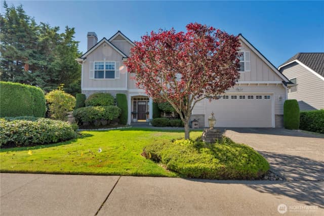 Property photo for 3402 42nd Avenue Ne, Tacoma photo 2