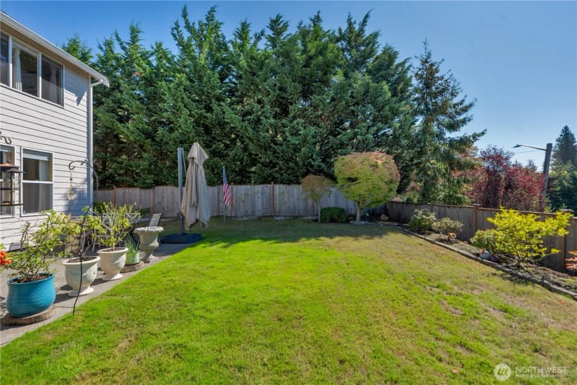 Property photo for 3402 42nd Avenue Ne, Tacoma photo 30