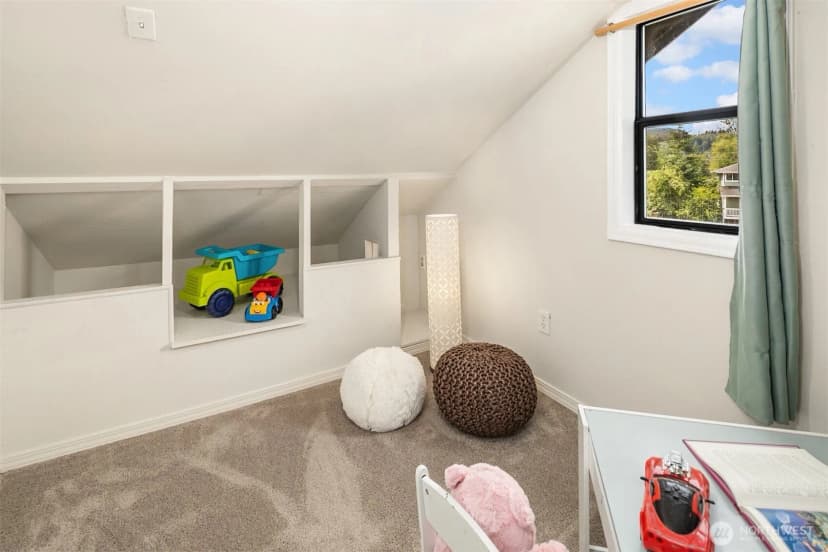 Property photo for 39151 Se Delta Street, Snoqualmie photo 23
