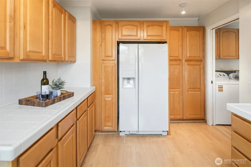 Property photo for 39151 Se Delta Street, Snoqualmie photo 11