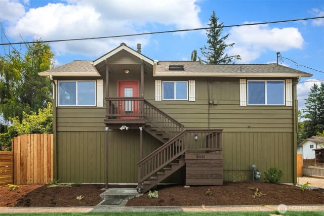 Property photo for 39151 Se Delta Street, Snoqualmie photo 3