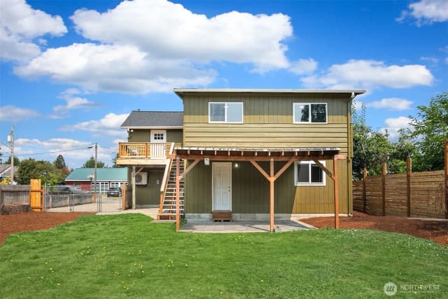 Property photo for 39151 Se Delta Street, Snoqualmie photo 5