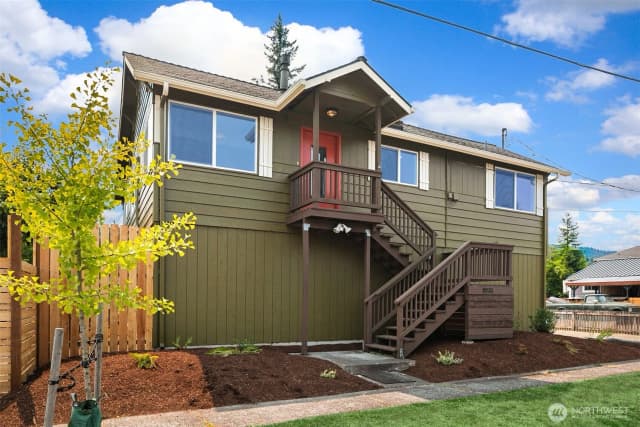 Property photo for 39151 Se Delta Street, Snoqualmie photo 4