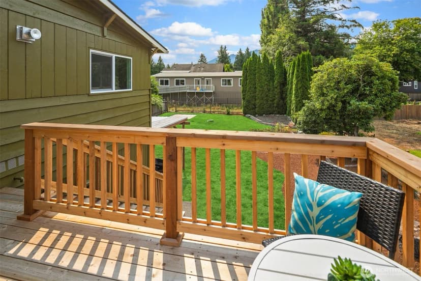 Property photo for 39151 Se Delta Street, Snoqualmie photo 26