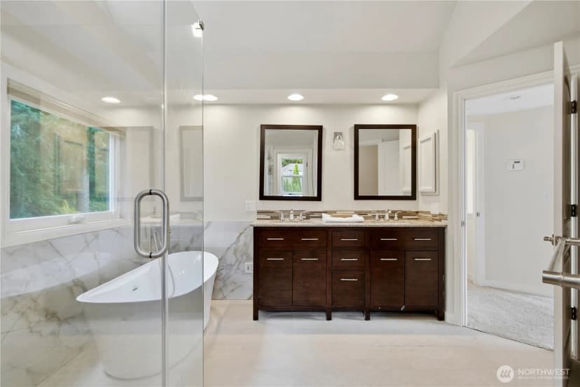 Property photo for 12715 52nd Place W, Mukilteo photo 22