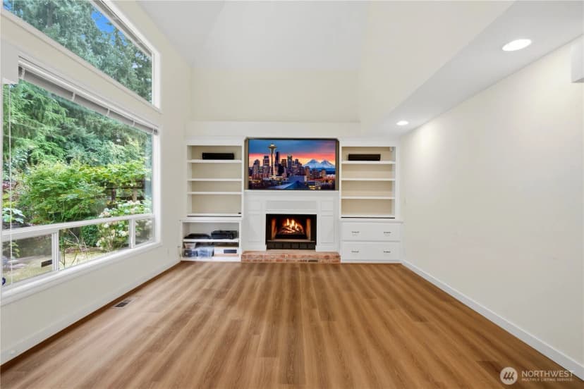Property photo for 12715 52nd Place W, Mukilteo photo 17