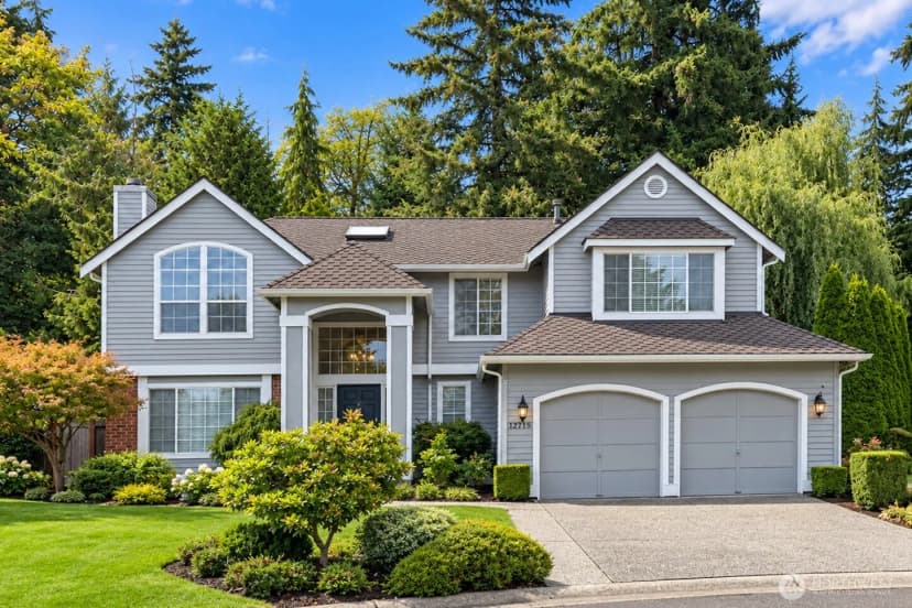 Property photo for 12715 52nd Place W, Mukilteo photo 38