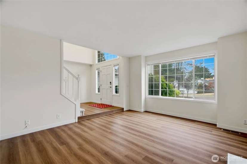 Property photo for 12715 52nd Place W, Mukilteo photo 7