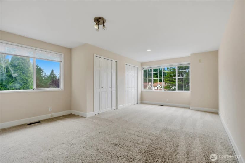Property photo for 12715 52nd Place W, Mukilteo photo 27