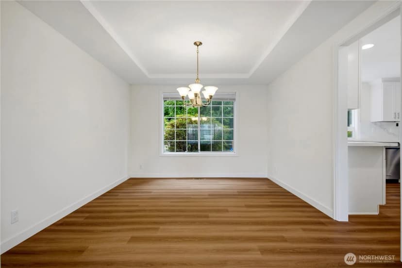 Property photo for 12715 52nd Place W, Mukilteo photo 24