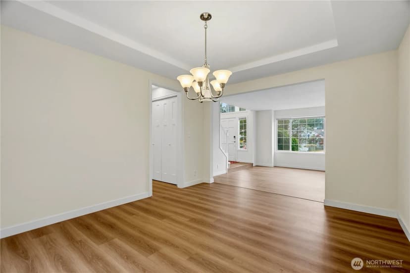 Property photo for 12715 52nd Place W, Mukilteo photo 6