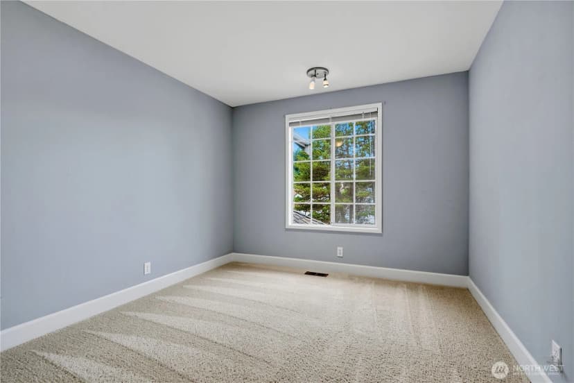 Property photo for 12715 52nd Place W, Mukilteo photo 28
