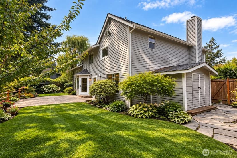 Property photo for 12715 52nd Place W, Mukilteo photo 36
