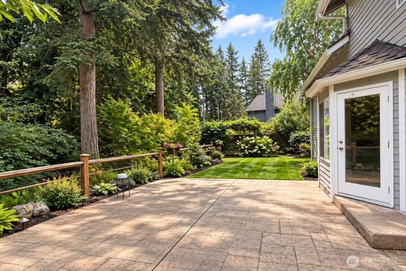 Property photo for 12715 52nd Place W, Mukilteo photo 37