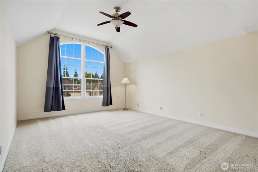 Property photo for 12715 52nd Place W, Mukilteo photo 20
