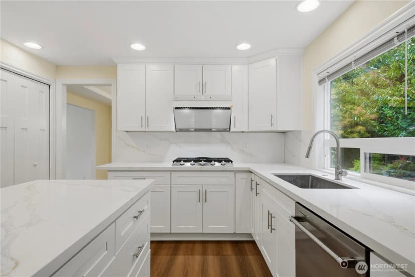 Property photo for 12715 52nd Place W, Mukilteo photo 15