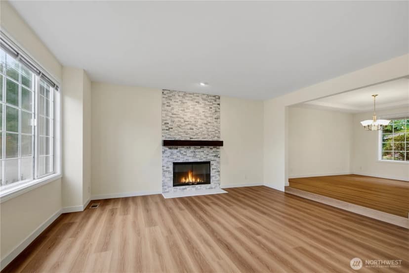 Property photo for 12715 52nd Place W, Mukilteo photo 9