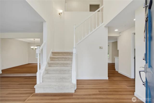 Property photo for 12715 52nd Place W, Mukilteo photo 3