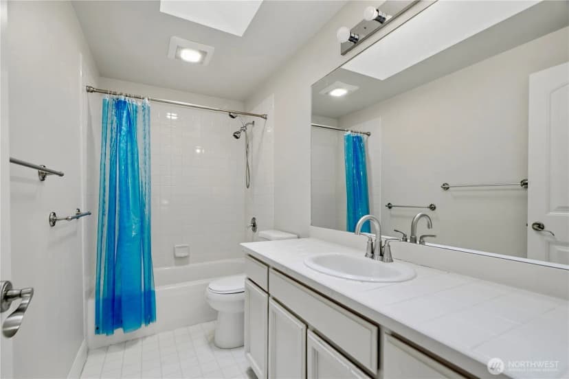 Property photo for 12715 52nd Place W, Mukilteo photo 26