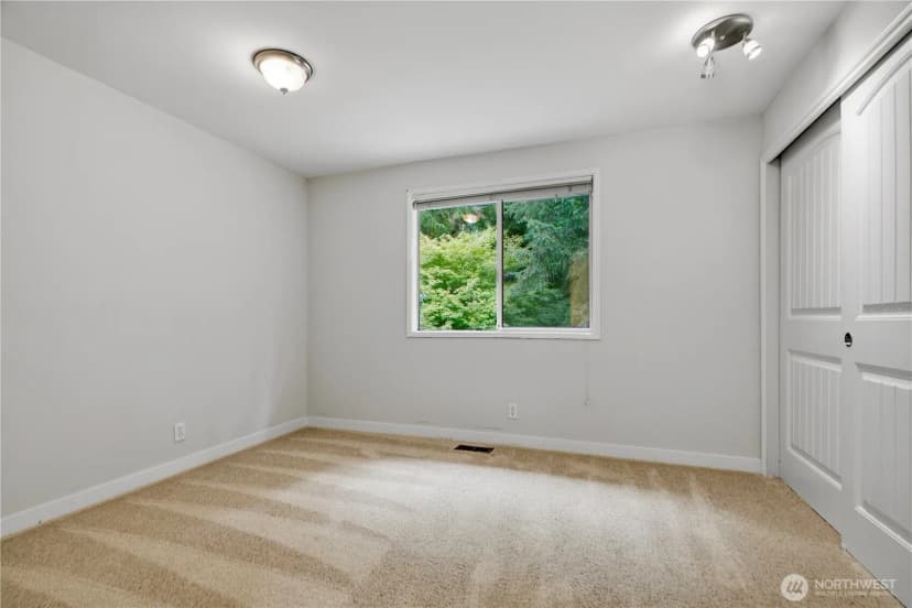 Property photo for 12715 52nd Place W, Mukilteo photo 25