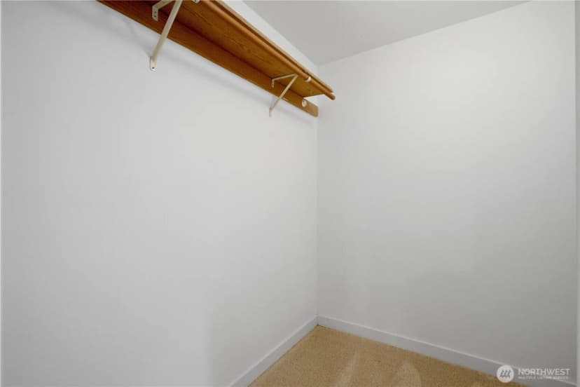Property photo for 12715 52nd Place W, Mukilteo photo 32