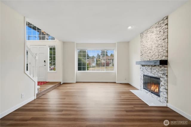Property photo for 12715 52nd Place W, Mukilteo photo 5