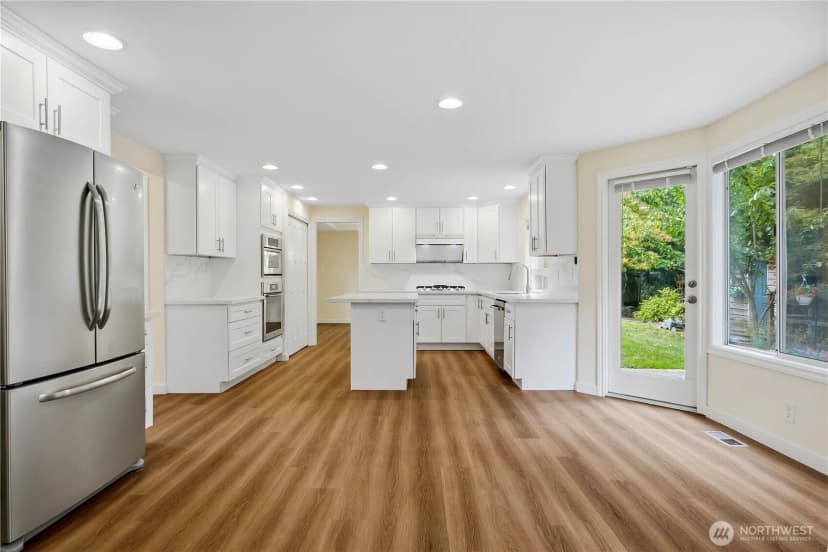 Property photo for 12715 52nd Place W, Mukilteo photo 10