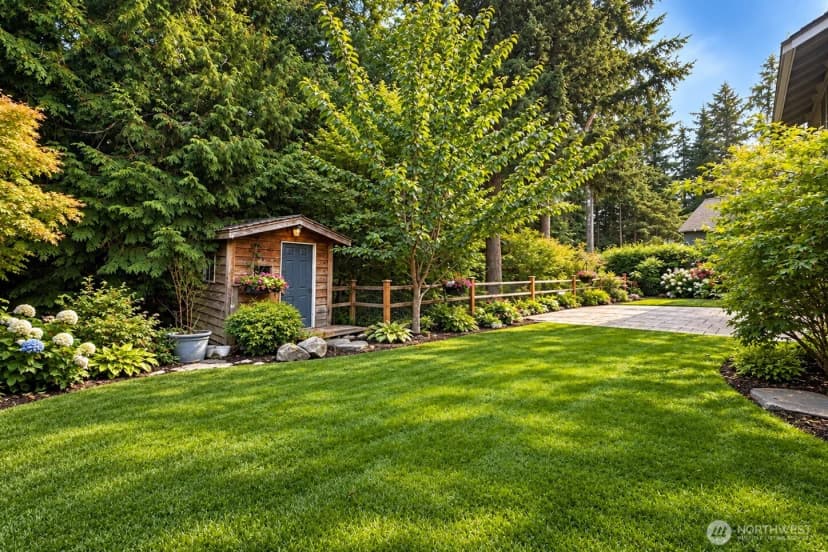 Property photo for 12715 52nd Place W, Mukilteo photo 33