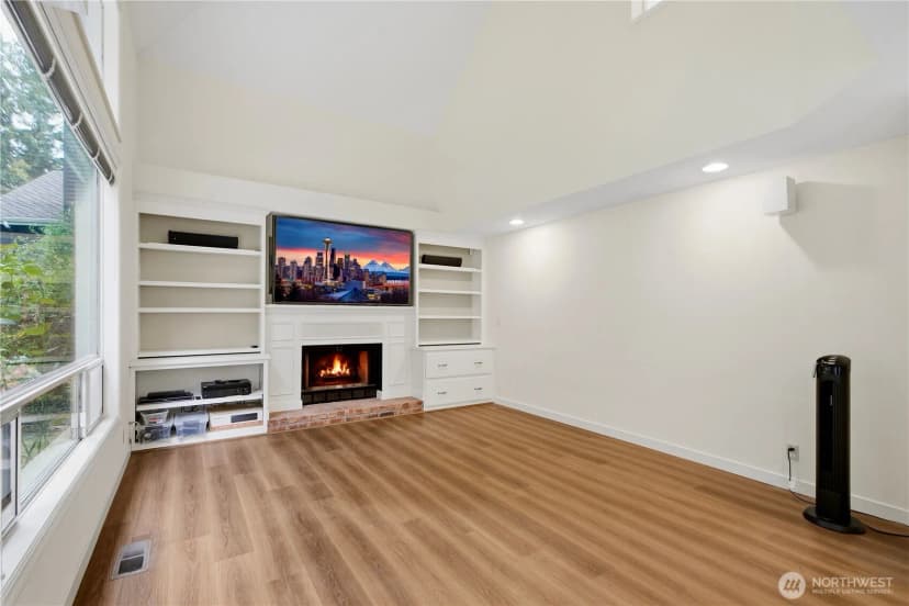 Property photo for 12715 52nd Place W, Mukilteo photo 19