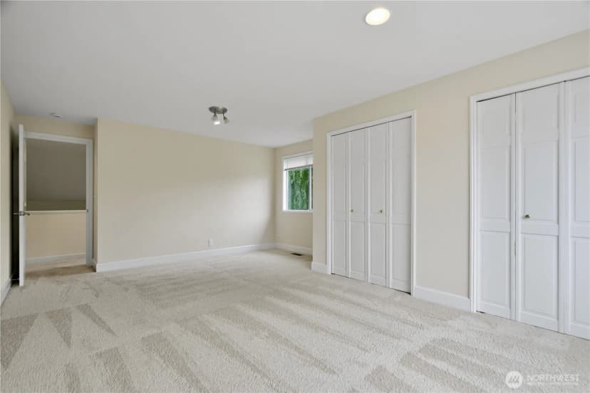 Property photo for 12715 52nd Place W, Mukilteo photo 31